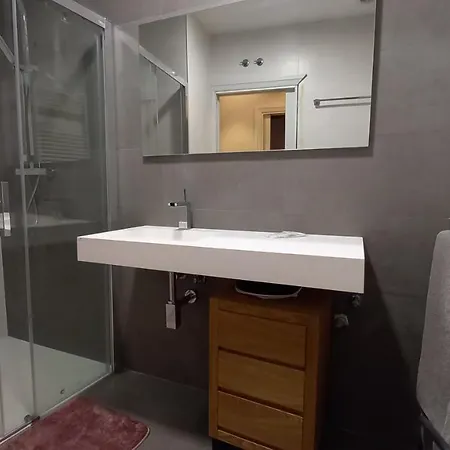 Toro 2, 2º En La Misma Plaza Mayor De Salamanca