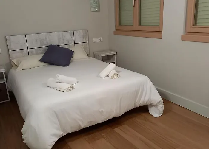 Toro 2, 2º En La Misma Plaza Mayor De 아파트 살라망카