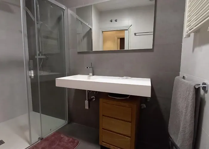 Toro 2, 2º En La Misma Plaza Mayor De 살라망카