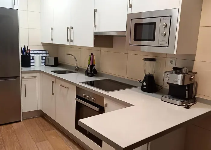 Toro 2, 2º En La Misma Plaza Mayor De 아파트 살라망카